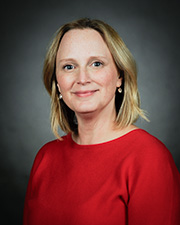 Perry, Jennifer